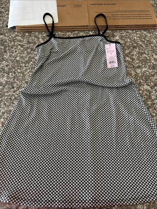 wild fable Dresses & Skirts - Wild fable dress